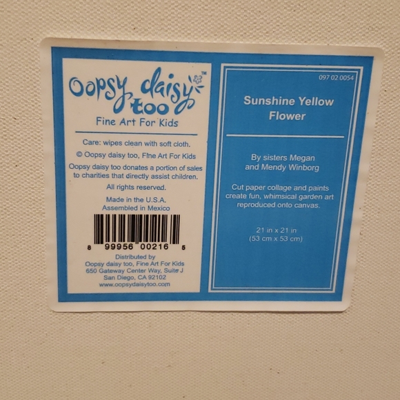 Picture - Picture 9 of 15